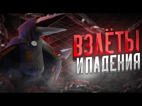 Видео: Hello Neighbor – Всё Не Так Плохо? Развитие и Весомые Проблемы Привет Сосед 1 и 2