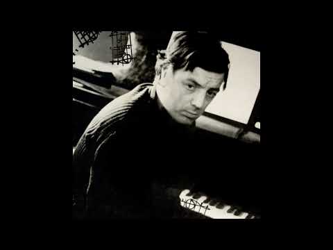 Видео: Блюз за облаками (Лунный блюз) ~ Лайма Вайкуле | Раймонд Паулс