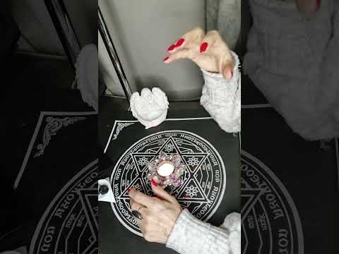 Видео: Разговор по душам.... ПОГОВОРИМ О ЛИЧНОМ ДОМЕ и О ТОМ КАК МЫ ВКУШАЕМ ПИЩУ...