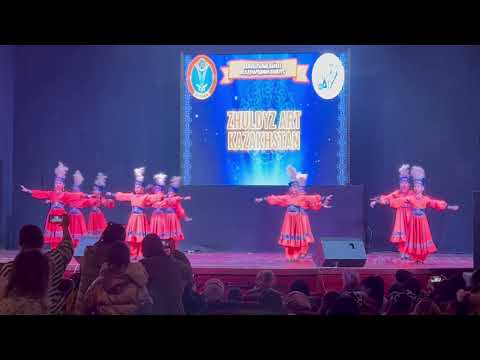 Видео: 15 января 2025 г.