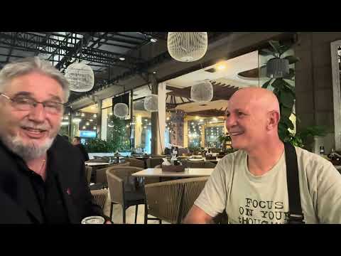 Видео: Анета Љумаковска се враќа со старото друштво, а ново име Анета Бенд! 