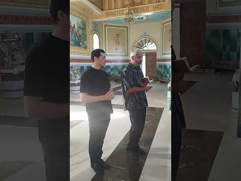 Видео: 24 вересня 2025 р.
