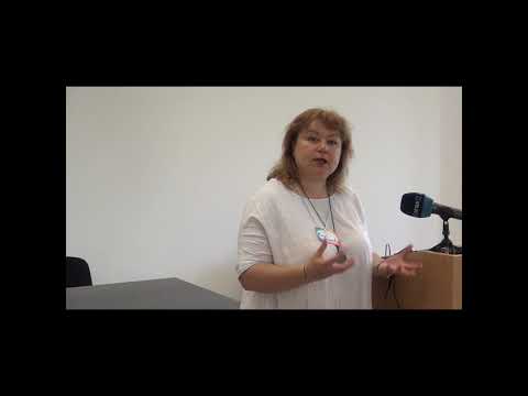 Видео: Участта на предците-наша съдба. Законите на рода- Троян, юни 2019