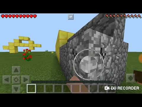 Видео: Майнкрафт қазақша сәлем көрші