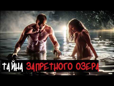 Видео: Советский Архив УЖАСА: Что скрывали от нас десятилетиями?