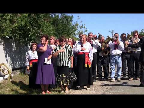 Видео: памяті Л.Бачинського присвячується...