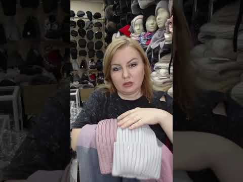 Видео: подбор аксессуара WHATS APP 📲 8(777)623-21-22