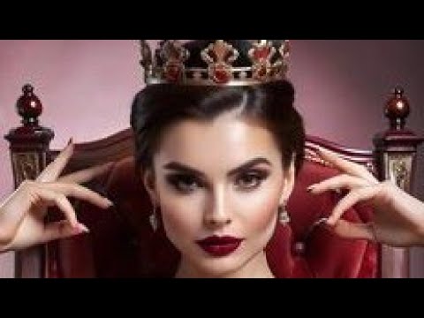 Видео: 🧿♣️♦️  КТО В ШОКЕ  ОТ ВАС‼️♦️♣️🧿💯