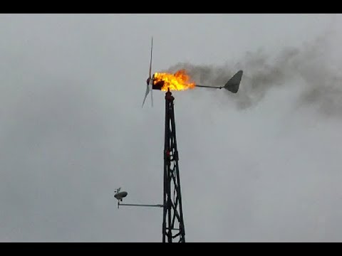 Видео: Торпеда самоликвидировалась  Такого вы еще не видели