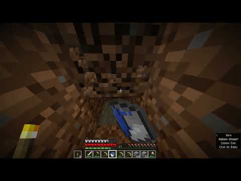 Видео: №937 выживание по всем версиям 1.9.4 (Java Edition) minecraft на приватном сервере