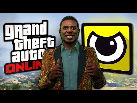 Видео: КОНЕЦ ЧИТЕРАМ В GTA ONLINE НА ПК