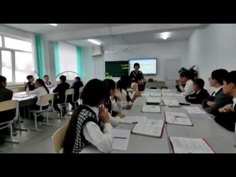 Видео: Қазақтың киелі домбырасы