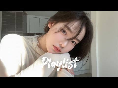 Видео: Плейлист Поздняя осень... Ощущается как +3°C | Чилаут музыка для кафе и магазинов 10 часов