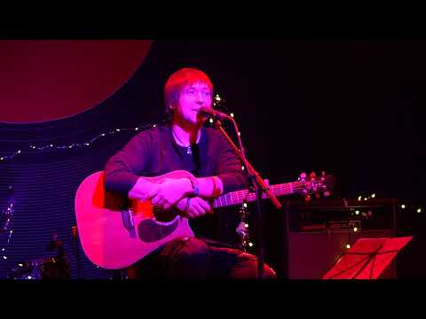 Видео: Денис Михайлов (Обе-Рек) - Акустический концерт 2020.11.10 Москва клуб MezzoForte