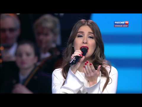 Видео: A`Studio — «Душа» (День сотрудника органов внутренних дел, 2014)