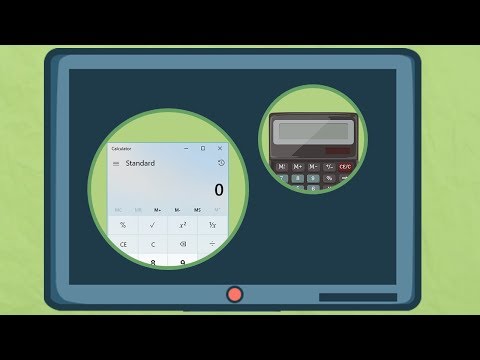 Видео: Компютърни приложения (практически урок) - Информационни технологии 5 клас | academico