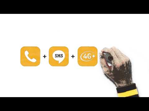 Видео: «Всё наоборот» — как это работает