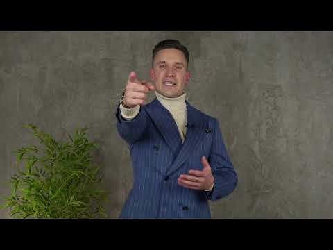 Видео: Второй тест (1 часть)