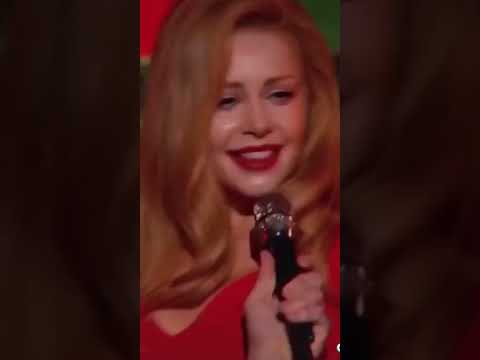 Видео: 22 декабря 2023 г.