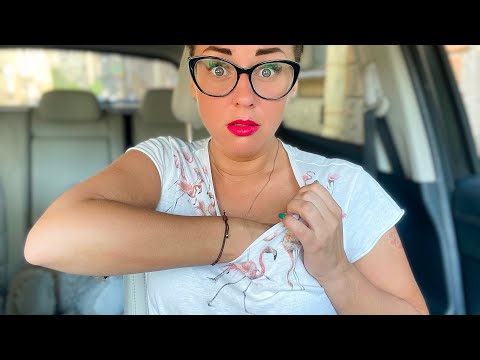 Видео: 📌Анекдот про женские Титюли      (.)(.)