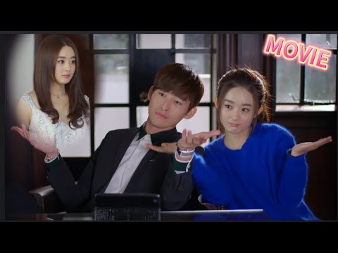 Видео: Не из-за ребенка, только из-за тебя! 💖