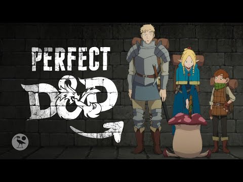 Видео: Когда автор понимает игру