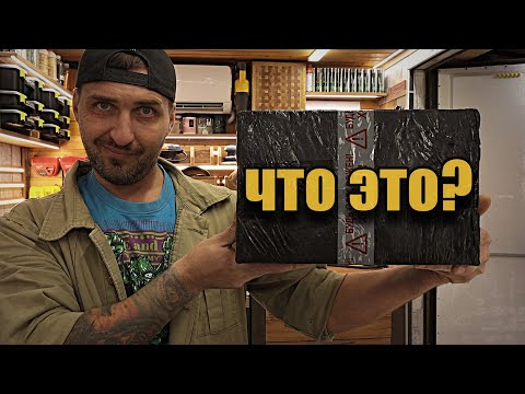 Видео: Самый дорогой ручной электроинструмент в мастерской!