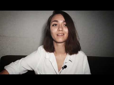 Видео: РАБОТА В СТРИПЕ! СТОИТ ИЛИ НЕ СТОИТ?