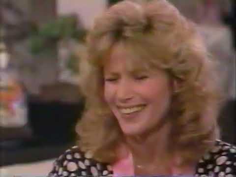 Видео: Санта Барбара   995