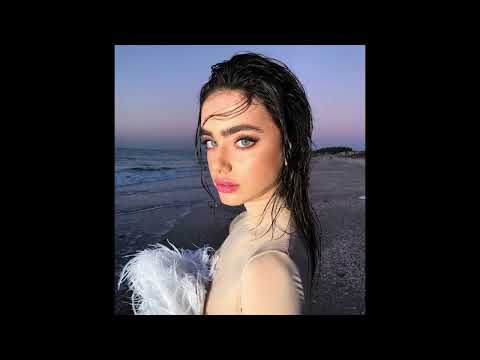 Видео: Konfuz - Кайф ты поймала Instrumental (slowed + reverb)