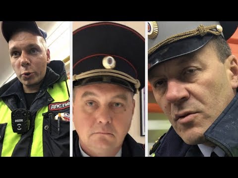 Видео: #3 | «МЕНТОВСКИЙ БЕСПРЕДЕЛ – ИДПС, ИЗБИЛИ БЛОГЕРА И ЮРИСТА!!!» #TDG78