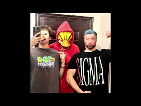 Видео: КАЗАНТИП 2007 (Dior Sauvage) - дмитрий уткин, @2nd.gf, BIG RUSSIAN BOSS, @супер кузя (FULL VERSION)