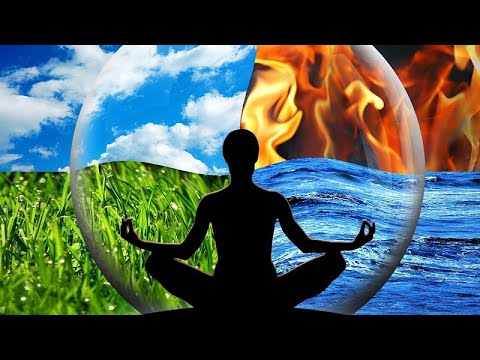 Видео: Мудрые цитаты - Золотая коллекция