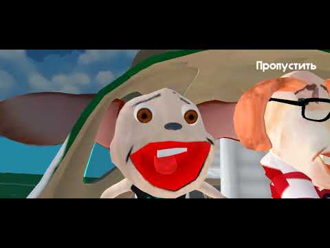 Видео: 24 октября 2025 г.