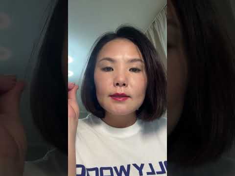 Видео: Weekly live 2 Манифест сэдвээ гүйцээв