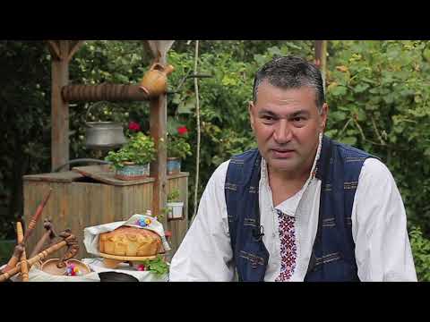 Видео: "Затупале тъпане" еп. 124 Капански Гергьовден с. Паламарца