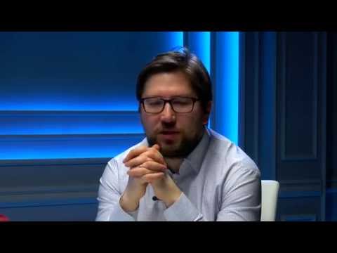 Видео: 040 Обсуждение постановления Пленума по банкротству граждан. Часть 2