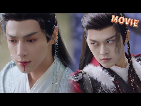 Видео: Горячая битва обернулась предательством?! Тан Лици против Юй Цзяньчжу💥