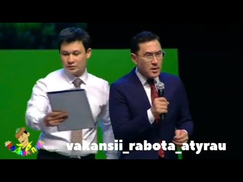 Видео: Алдараспан депутат неге жасамаска 2023
