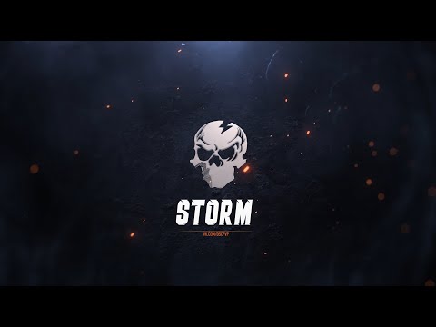 Видео: Stay Out|EU1|STORM|Недельный рейв