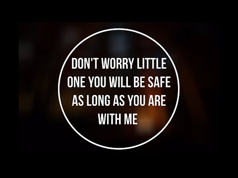 Видео: Ты заползаешь в постель к оборотню, который тебя спас (Storm Comfort) (слушатель-мужчина-оборотен...