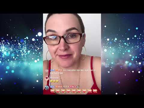 Видео: Если бы не Алка, TikTok бы сдох.