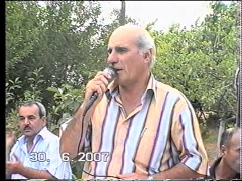 Видео: мешедбаба мейхана 1 hиссе (1 йаш Мирhасан)