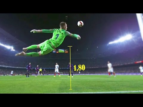 Видео: ЭТИ ЛЕГЕНДАРНЫЕ СЕЙВЫ МЫ ЗАПОМНИМ НАВСЕГДА