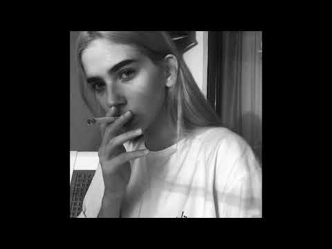 Видео: Вектор А x Криминальный Бит x KRBK Underground Type Beat