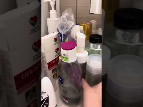 Видео: Влог моя жизнь /чем увлекаю /что готовлю и как живу🩵🩵🩵