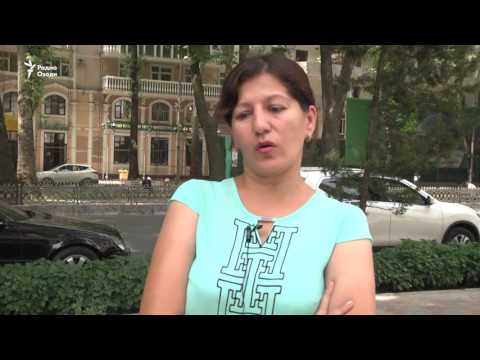 Видео: Вазорати маориф: Пулҷамъкунӣ аз волидон ғайриқонунӣ аст