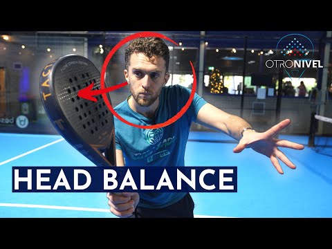 Видео: Почему этот метод решает ваши технические ошибки