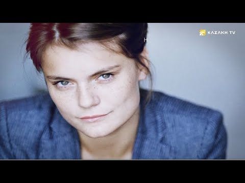 Видео: Ольга Хохлова – солистка Мулен Руж