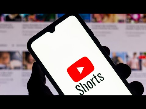 Видео: ЛБЗ НА TF-2 CLARK | 10-11 ЛВЛ #2 #shorts